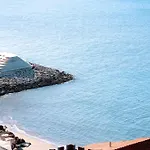 Nova Sea View شقة *
