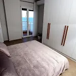 Nova Sea View شقة *