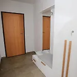 شقة Nova Sea View