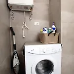 شقة Nova Sea View *