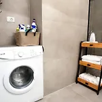 Nova Sea View شقة دراس