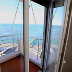 Nova Sea View شقة *
