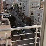 Nova Sea View شقة *