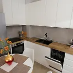 Nova Sea View شقة دراس