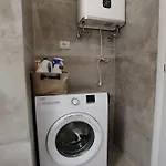 Nova Sea View شقة