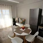 Nova Sea View شقة