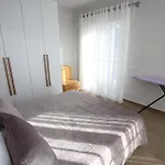 شقة Nova Sea View دراس
