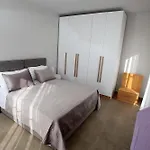 Nova Sea View شقة *