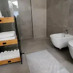 شقة Nova Sea View