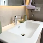 شقة Nova Sea View دراس