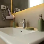 شقة Nova Sea View