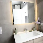 شقة Nova Sea View دراس