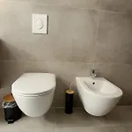 Nova Sea View شقة دراس
