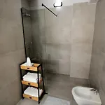 شقة Nova Sea View