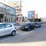 Nova Sea View دراس