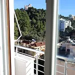Nova Sea View