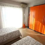Nova Sea View شقة دراس