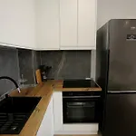 شقة Nova Sea View دراس