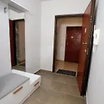 Nova Sea View شقة دراس