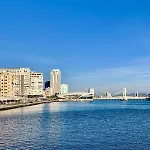 Nova Sea View دراس