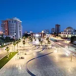 Nova Sea View شقة *