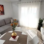 Nova Sea View دراس