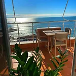 Nova Sea View شقة