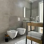 شقة Nova Sea View *