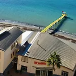 Nova Sea View شقة