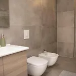 شقة Nova Sea View