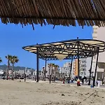 Nova Sea View شقة