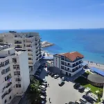 Nova Sea View *
