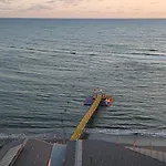 Nova Sea View شقة