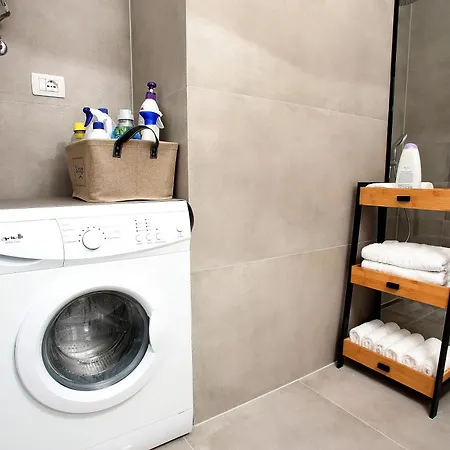 Nova Sea View Apartment Durres
