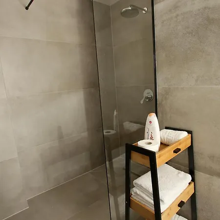 Nova Sea View Durres