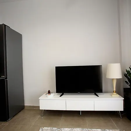 Nova Sea View Dıraç