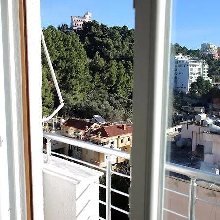 Nova Sea View